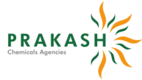 Prakash Chemicals Agencies